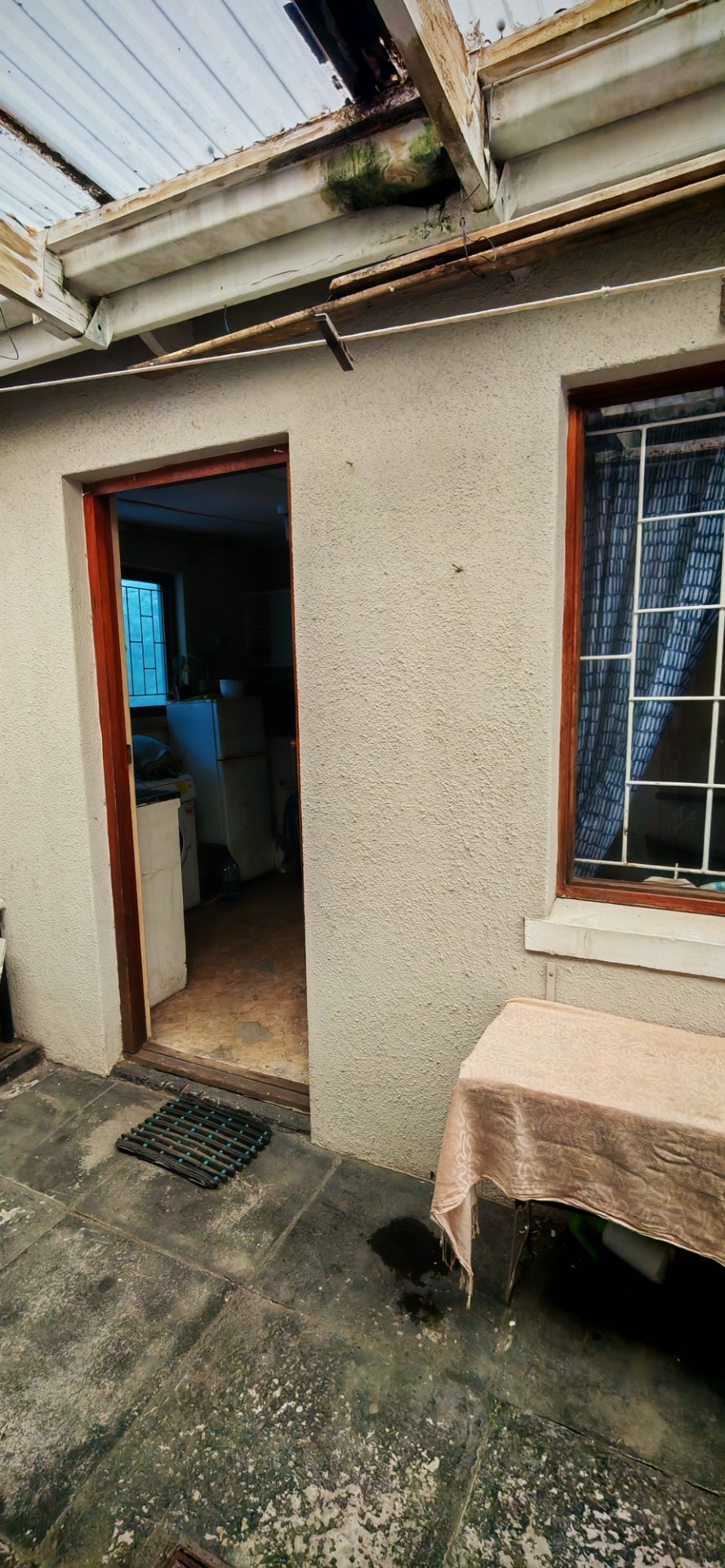 4 Bedroom Property for Sale in Southfield Western Cape